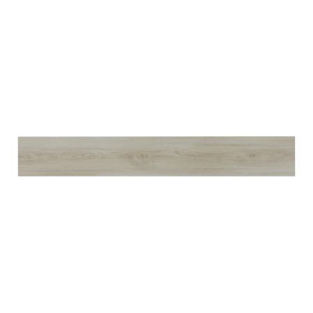 Parchet laminat 12.3 mm Grand Majestic Katla Artic