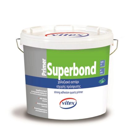 Amorsa pe baza de rasini acrilice Vitex Superbond Primer