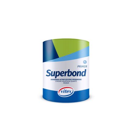 Amorsa pe baza de rasini acrilice Vitex Superbond Primer