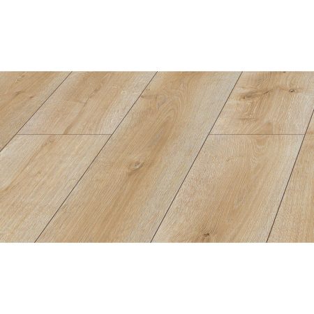 Parchet laminat 10 mm Swiss Krono Zodiak Scorpio Oak 4569