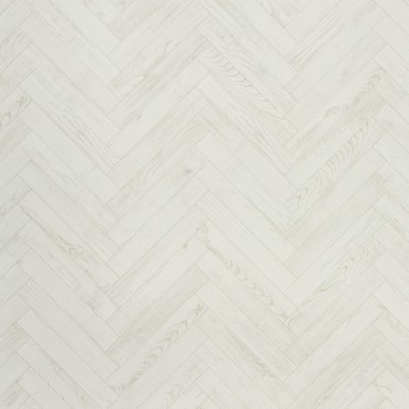 Parchet laminat 8 mm Berry Alloc Chateau Chesnut White