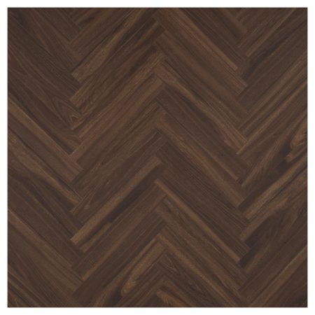 Parchet laminat 8 mm Berry Alloc Chateau Walnut Brown