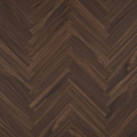 Parchet laminat 8 mm Berry Alloc Chateau Walnut Brown