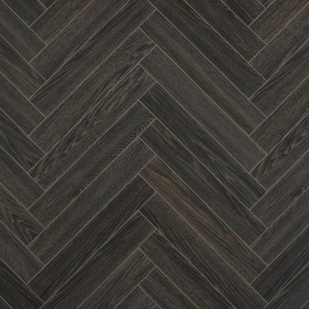 Parchet laminat 8 mm Berry Alloc Chateau Charme Black