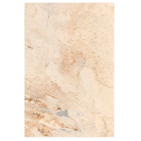 Faianta baie rectificata Cesarom Bali Beige