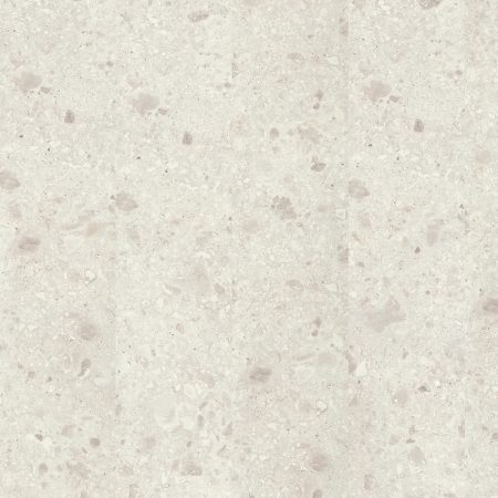 Parchet laminat 8 mm Egger EHL137 Terrazzo Triestino