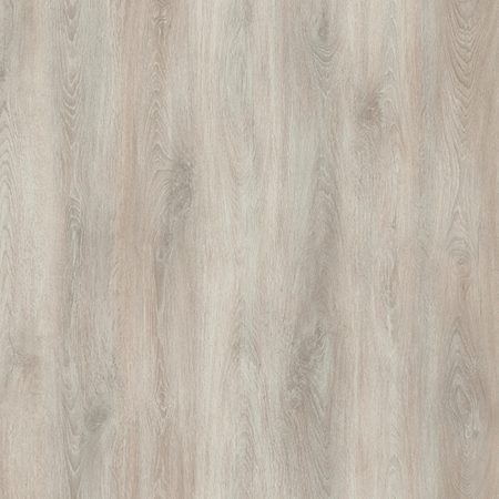 Parchet laminat 8 mm Kastamonu Yellow FP11 Grey Oak