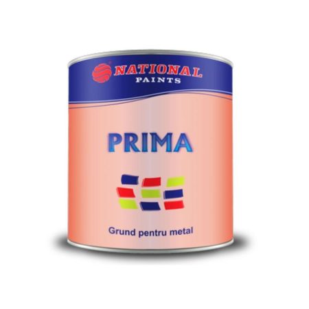 Grund pentru metal PRIMA 5035G