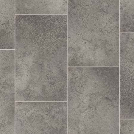 Covor PVC linoleum Bingo Stone