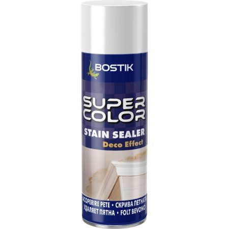 Vopsea spray acoperire pete pereti