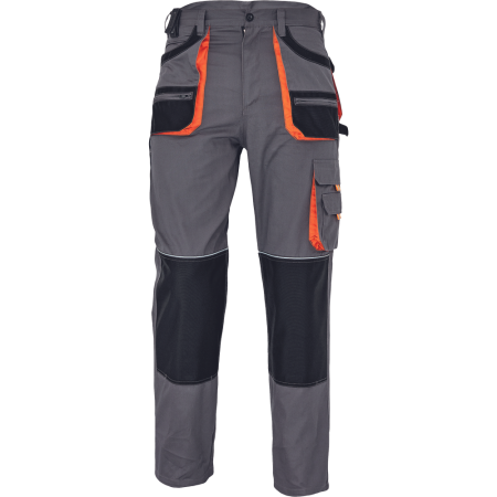 Pantaloni protectie Cerva FF CARL BE-01-003