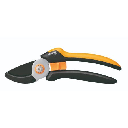 Foarfeca nicovala gradinarit Fiskars Solid P361