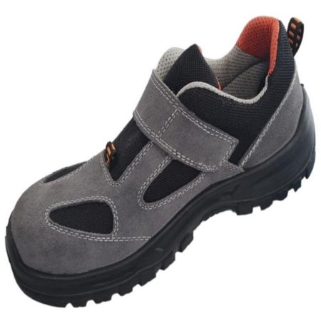 Pantofi de protectie 5200