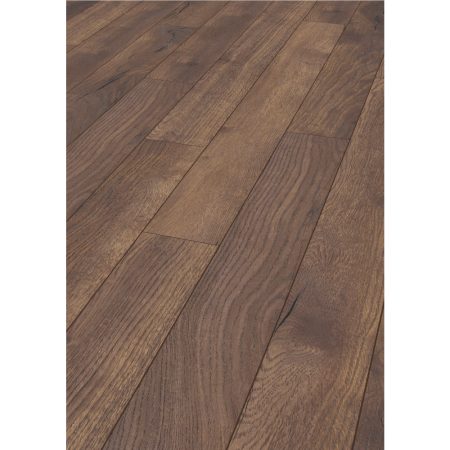 Parchet laminat 12 mm Kronotex Robusto 4766 Pettersson Oak Dark