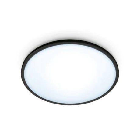 Plafoniera LED inteligenta WiZ SuperSlim