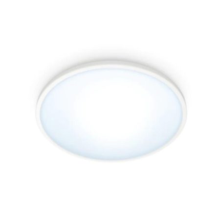 Aplica superslim LED Wiz