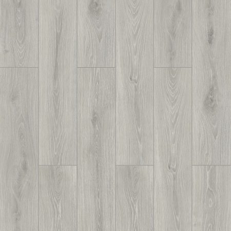 Parchet laminat 12 mm Kastamonu FXL038 Samsun Oak