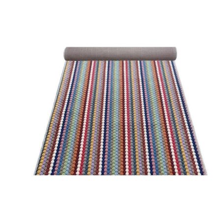 Traversa Runner Multi Stripes 6995