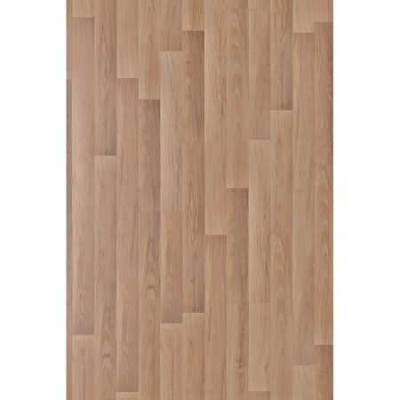 Parchet laminat 8 mm Kronospan Elegant Oak 8521