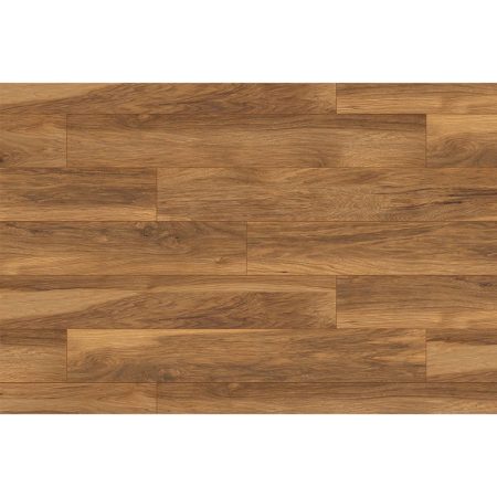 Parchet laminat 12 mm Kronospan Atlantic 8155 Appalachian Hickory