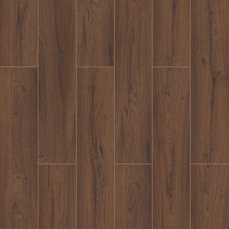 Parchet laminat 12 mm Kastamonu FXL037 MERIDA