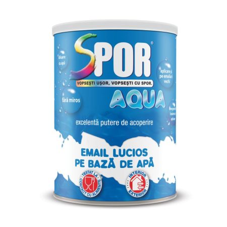 Email lucios Spor Aqua