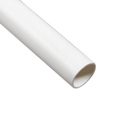 Teava PVC Pipeplast T008