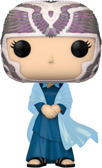 Figurina - Pop! Dune 2 - Princess Irulan