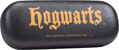 Etui ochelari - Harry Potter - Hogwarts