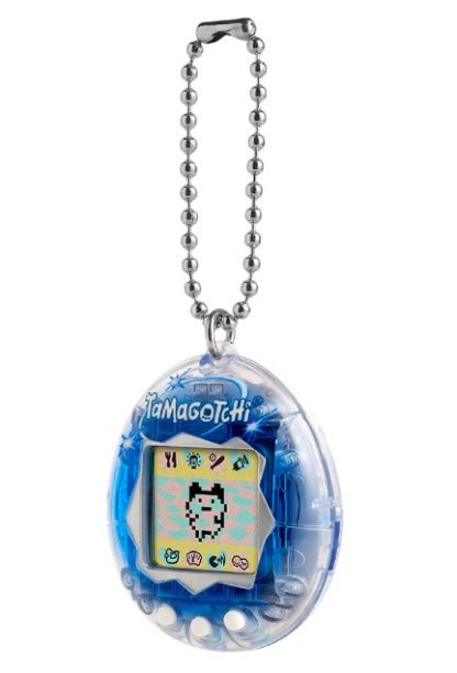 Jucarie Tamagotchi - Original Celebration