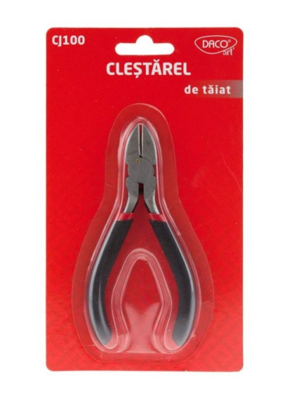 Cleste de taiat Clestarel