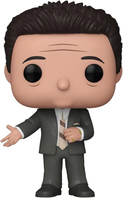 Figurina - Pop! GoodFellas: Tommy DeVito