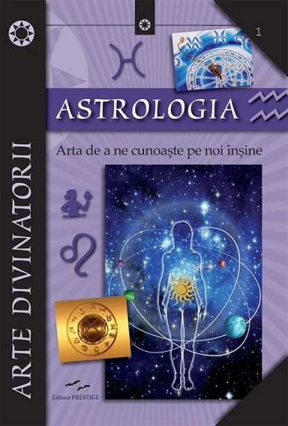 Astrologia