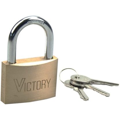 Lacat alama victory 30 mm, DSH 020537