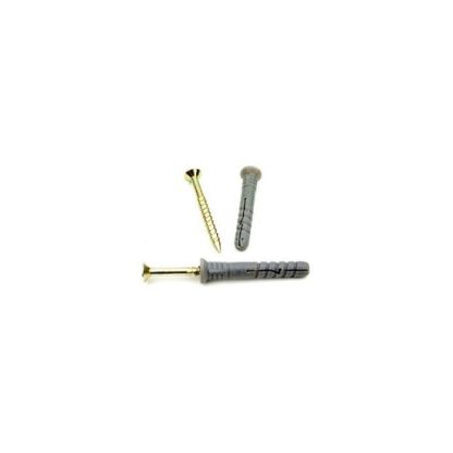 Diblu cui percutie wkret 6 x 80 mm (100) (if), DSH 375613