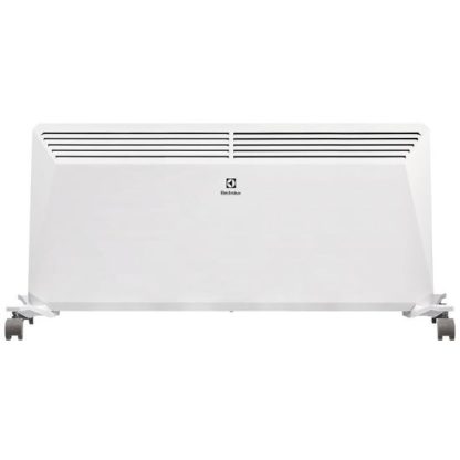 Convector electric, putere 2000 W, Electrolux ECH/T-2000 E EEC