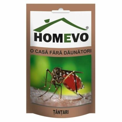 Homevo tantari 25ml