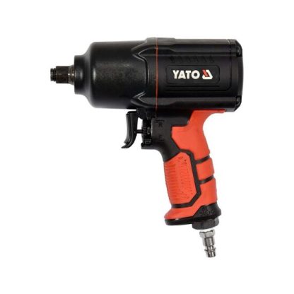 Pistol Pneumatic 1/2" 1700NM Yato YT-09544