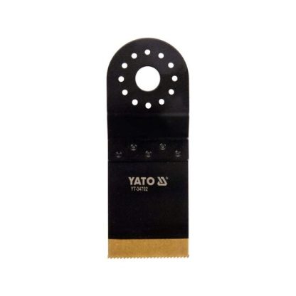 Lamă 90mm x 34 mm pentru YT-82223 Yato YT-34702