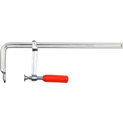 Menghină pentru tâmplărie 500 x 120 MM Yato YT-6408