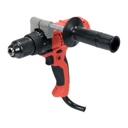 Bormasina 400W, 85NM Yato YT-82063