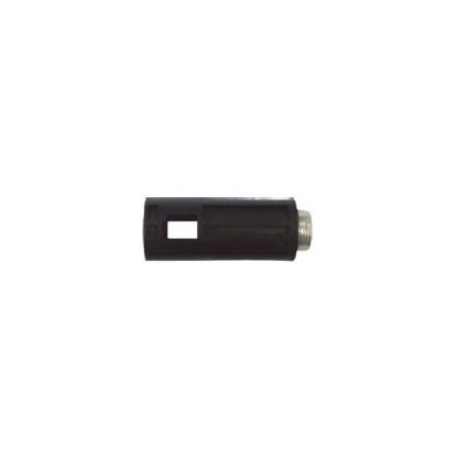 Adaptor pentru perie Hecht h318326, compatibil cu periile Hecht 000318 si Hecht 000300