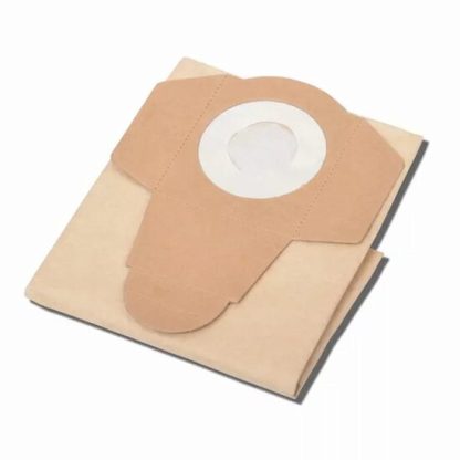 Set 3 filtre de hartie pentru aspiratoare HECHT 008215D, pentru aspiratoarele Hecht 8215, 8320