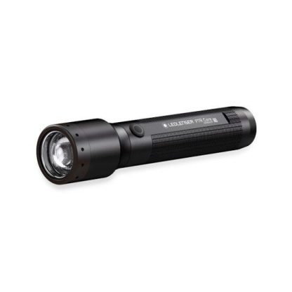 Lanterna LedLenser P7R Core reincarcabila 1400Lm IP68