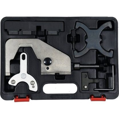 Kit sincronizare ford/volvo/mazda Yato YT-06028