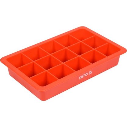 Organizator magnetic Yato YT-08320