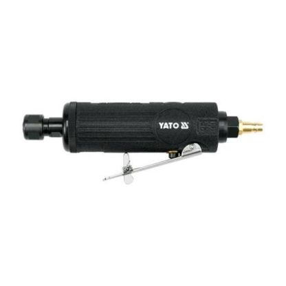 Mini polizor pneumatic Yato YT-0965