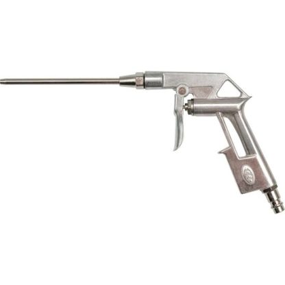 Pistol de aer cu extensie Vorel 81644