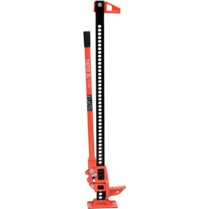 Cric mecanic tip off road Hi-Lift, 3t 130-1070 mm Yato YT-17261