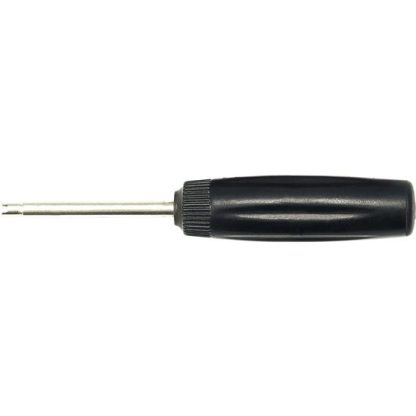 Surubelnta pentru scos valva ventilului auto 0.45 Nm Yato YT-0796